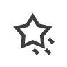 Description of image