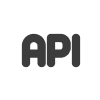 Restful API