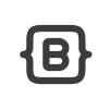 Bootstrap