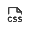 CSS3