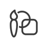 Description of image