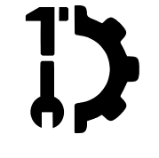 Description of image