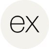 Express.js