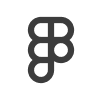 Description of image