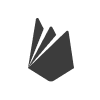 Firebase