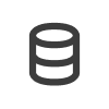 Firestore