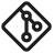 GitHub Icon