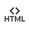 HTML5
