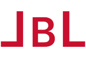 Description of image
