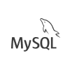 MySQL