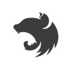 Nest.js