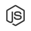 Node.js