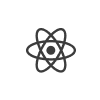 React Js