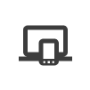 Description of image