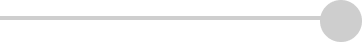 Description of image