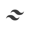 Tailwind Css