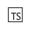 Typescript