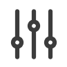 Description of image